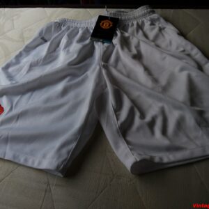 (Replica) Nueva - Manchester United