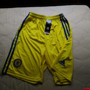 (Replica) Nueva - Chelsea FC