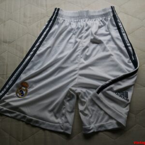 (Replica) - Real Madrid