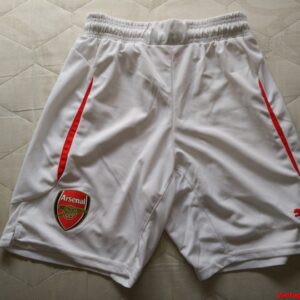 (Replica) - Arsenal FC