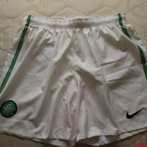 Celtic de Glasgow