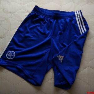 Ajax de Amsterdam