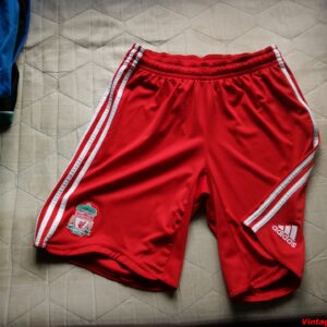 Liverpool FC