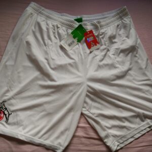 Nueva - FC Koln - Colonia (Alemania)