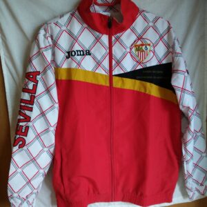 Sevilla FC