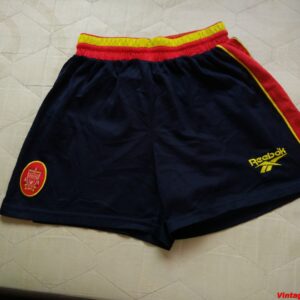 Liverpool FC
