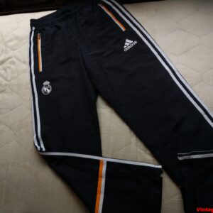 Real Madrid CF