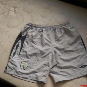Seleccion de Irlanda - Eire