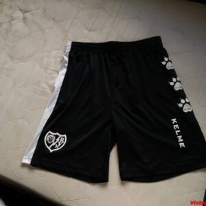 Rayo Vallecano