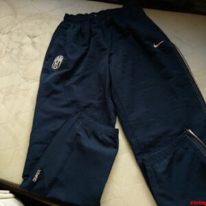 Juventus de Turin - Juve