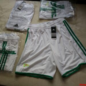 Nueva - Lechia Gdansk (Polonia)