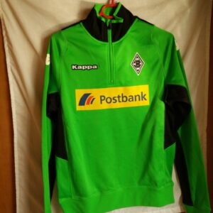 Borussia Monchengladbach