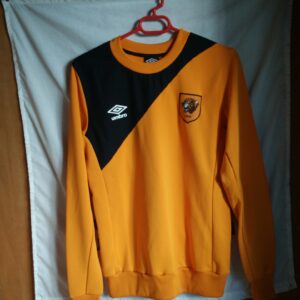 Hull City