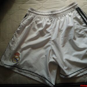 Real Madrid CF