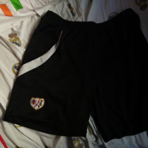 Rayo Vallecano - cat. inferiores