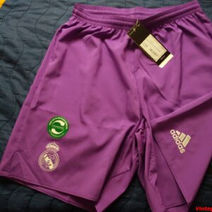Nueva - Real Madrid CF
