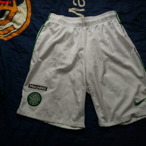 Celtic de Glasgow