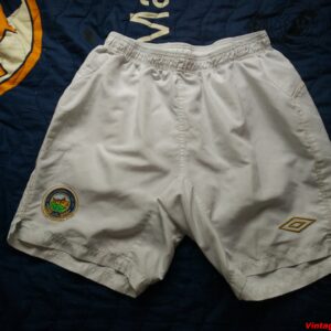 Linfield FC (Irlanda del Norte)