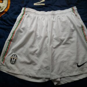Juventus de Turin - Juve