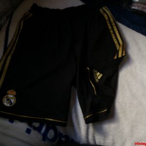 Real Madrid CF