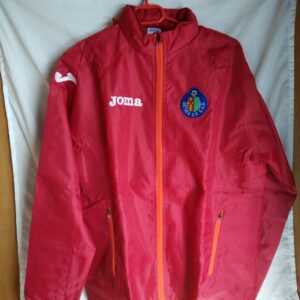 Getafe CF