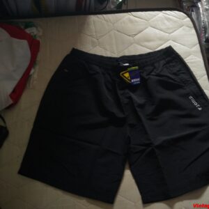 Nueva - Pantalon de paseo - Joma