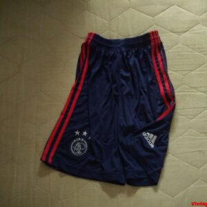 (Replica) - Ajax de Amsterdam