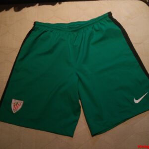 Athletic Club de Bilbao - player issue