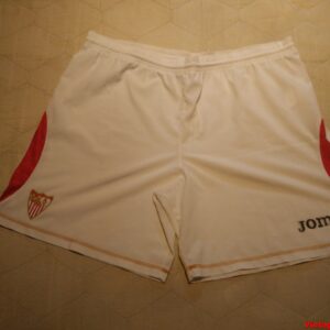 Sevilla FC