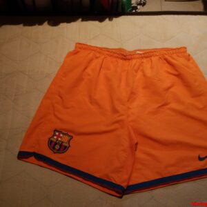 FC Barcelona