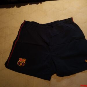 FC Barcelona