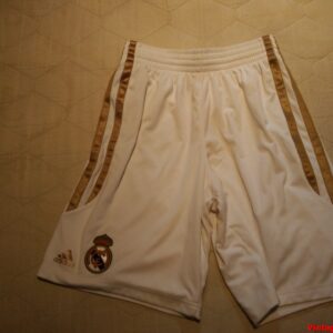 Real Madrid (baloncesto)
