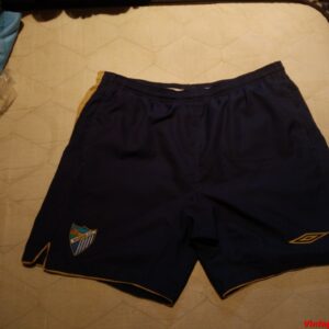 Malaga CF