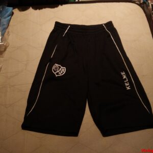 Pantalon 3/4 - Rayo Vallecano