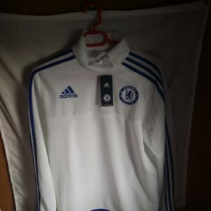Nueva - Chelsea FC