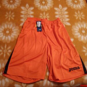 Nueva - Joma