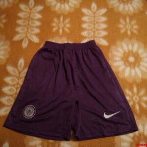 (Replica) - Manchester City