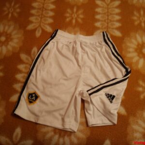 (Replica) - LA Galaxy