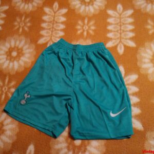 (Replica) - Tottenham Hotspur