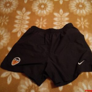 Valencia CF