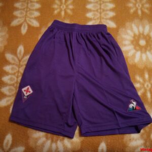 (Replica) - Fiorentina