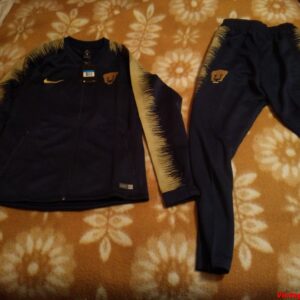 (Replica) Nueva - PUMAS UNAM (Mexico)
