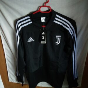 (Replica) Nueva - Juventus de Turin - Juve