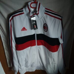 (Replica) Nueva - AC Milan