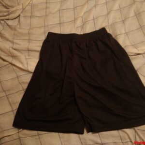 (Replica) - Liverpool FC