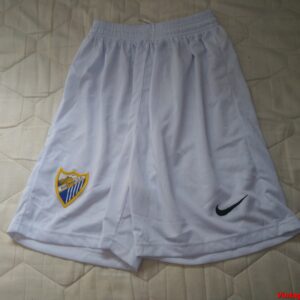 (Replica) - Malaga CF