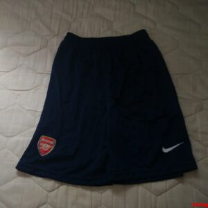 (Replica) - Arsenal FC