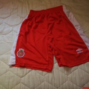 (Replica) - Girona FC