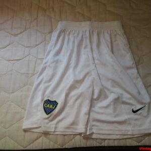 (Replica) - Boca Juniors