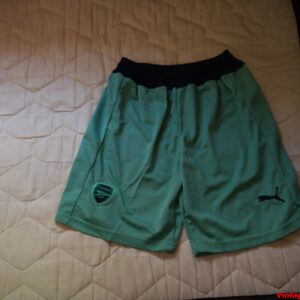 (Replica) - Arsenal FC